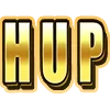 Video sticker 🤑 @huptop1