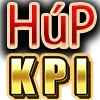 Video sticker 🤑 @huptop1