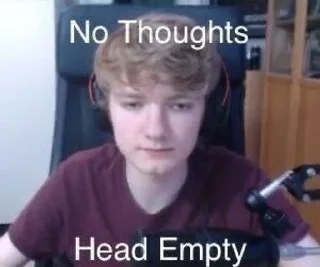 Telegram sticker 🎃 Skix's domain 👁 • @sticbot