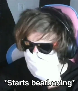 Telegram sticker 🎃 Skix's domain 👁 • @sticbot