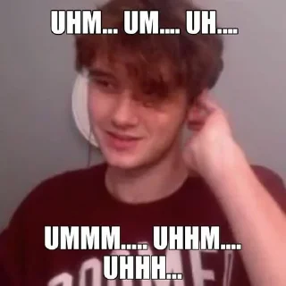 Telegram sticker 🎃 Skix's domain 👁 • @sticbot