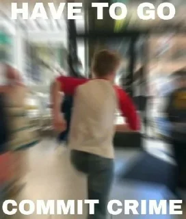 Telegram sticker 🎃 Skix's domain 👁 • @sticbot