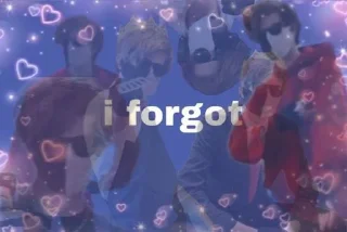 Video sticker 🎃 Skix's domain 👁 • @sticbot