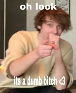 Video sticker 🎃 Skix's domain 👁 • @sticbot