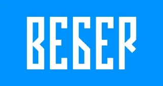 Video sticker 🐒 Русская вязь (@degradat1)