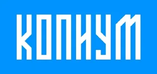 Video sticker 🧪 Русская вязь (@degradat1)