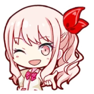 Video sticker 🎀 🎀(🧼) @niigo_ua
