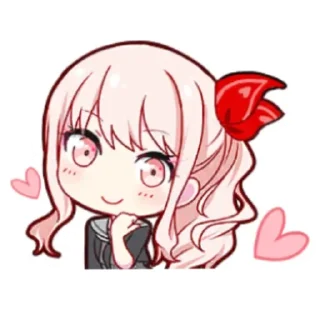 Telegram sticker 🎀 🎀(🧼) @niigo_ua