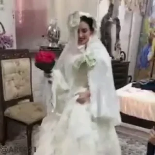 Video sticker 💃 @stjckers شماره مجازی ارزان👉🏼 @Majazinoo_accbot