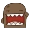 Video sticker 🤬 mamura @TgEmodziBot