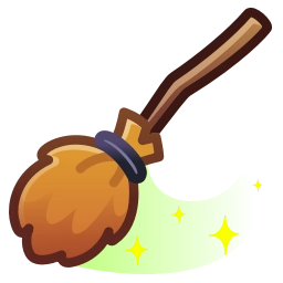 Sticker 🎁 Restricted Gifts - @HiGifts