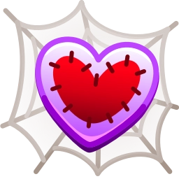 Sticker 🎁 Restricted Gifts - @HiGifts