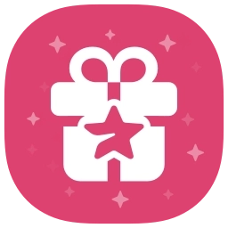 Sticker 🎁 Restricted Gifts -...