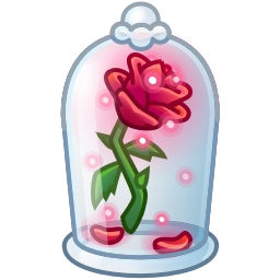 Sticker 🎁 Restricted Gifts - @HiGifts