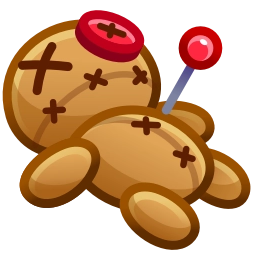 Sticker 🎁 Restricted Gifts - @HiGifts