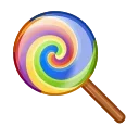 Video sticker 🎁 Restricted Gifts -...