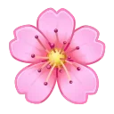 Video sticker 🎁 Restricted Gifts -...