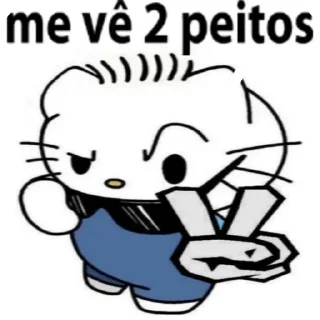 Telegram sticker 🐱 death note