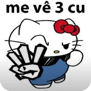 Video sticker 👍 death note