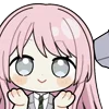 Video sticker 🥰 ㅤ🈀ㅤмɑ͜й...
