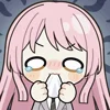 Video sticker 😣 ㅤ🈀ㅤмɑ͜й...