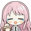 Video sticker 😭 ㅤ🈀ㅤмɑ͜й...