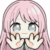 Video sticker 🤗 ㅤ🈀ㅤмɑ͜й...