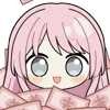 Video sticker 🤑 ㅤ🈀ㅤмɑ͜й...