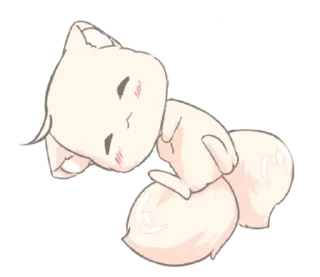 Video sticker ☺️ ᥴᥙᴛᥱ f᧐᥊ | ➩ tg: @wexsavi 💘