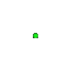 Video sticker 🟢 @GossipsBL - Desta...