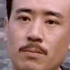 Video sticker 🥸 朝阳海外资源...
