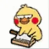 Video sticker 😡 朝阳海外资源...