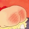 Video sticker 🤣 朝阳海外资源...
