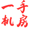 Sticker 😀 朝阳海外资源 @chaoyang168888 :: @czEmojiBot