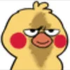 Video sticker 😅 朝阳海外资源...