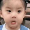 Video sticker 😂 朝阳海外资源...