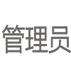 Sticker 😀 朝阳海外资源 @chaoyang168888 :: @czEmojiBot