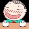 Video sticker 😍 朝阳海外资源...