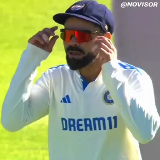 Video sticker 😎 @fun :: @fStikBot