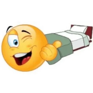 Telegram sticker 🧸 Madness part 2 || by: @khan_ippo