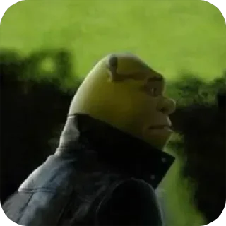 Sticker 🌟 Пко @stikerbob