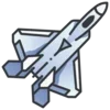 Sticker ✈️ War (@istevedogs)