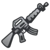 Sticker 🔫 War (@istevedogs)