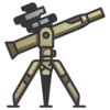 Sticker 🔫 War (@istevedogs)
