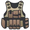 Sticker 🔫 War (@istevedogs)
