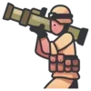 Video sticker 🔫 War (@istevedogs)