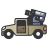 Sticker 🔫 War (@istevedogs)