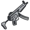 Sticker 🔫 War (@istevedogs)