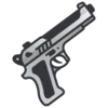 Sticker 🔫 War (@istevedogs)