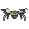 Sticker 🔫 War (@istevedogs)